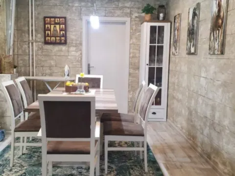 Sale, four bedroom apartment, 92m², Stari Košutnjak, Rakovica - image 8