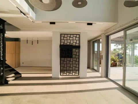 Prodaja, kuća, 231m², Blizikuće, Budva - image 20