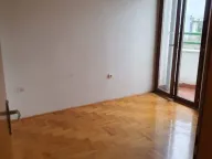 Prodaja, trosoban stan, 105m², Blok 6, Podgorica - image 7