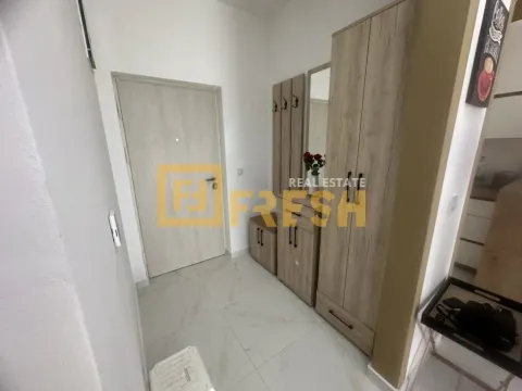 Prodaja, jednosoban stan, 50m², Ulcinj, Crna Gora - image 3