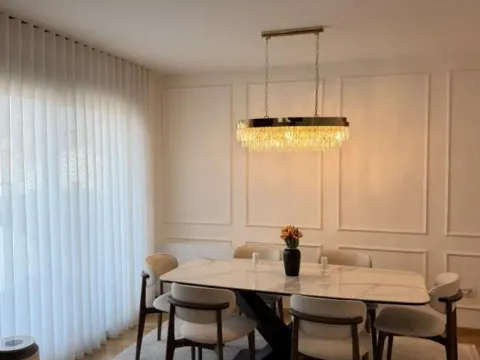 Sale, apartment, 152m², Čubura, Beograd - image 5