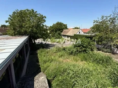 Sale, office space, 1496m², Stara Pazova, Srbija - image 6