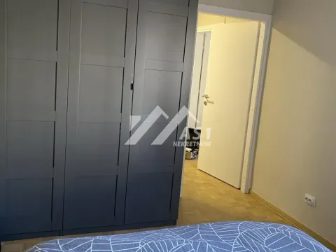 Izdavanje, trosoban stan, 61m², Liman 3, Novi Sad Sve Podlokacije - image 5