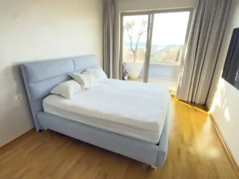 Prodaja, trosoban stan, 463m², Bečići, Budva - image 11