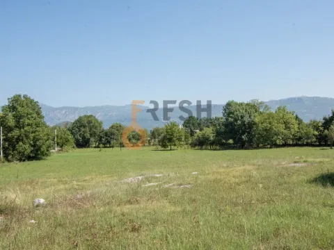 Prodaja, plac, 2100m², Danilovgrad, Crna Gora - image 2