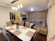 Izdavanje, četvorosoban stan, 83m², Voždovac Sve Podlokacije, Beograd - image 3