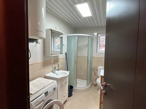 Prodaja, jednosoban stan, 65m², Petrovac, Budva - image 3