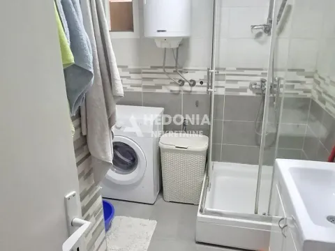 Prodaja, dvosoban stan, 55m², Novi Beograd Blok 61, Novi Beograd Sve Podlokacije - image 13