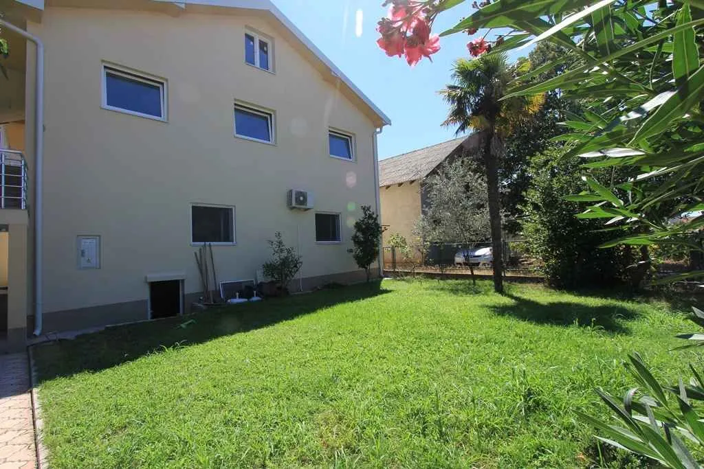 Sale, house, 234m², Ulcinj, Crna Gora
