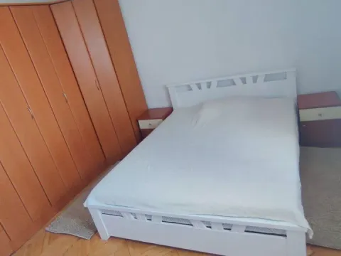 Izdavanje, dvosoban stan, 71m², Pobrežje, Podgorica - image 5