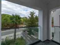 Izdavanje, trosoban stan, 110m², Zagorič, Podgorica - image 10