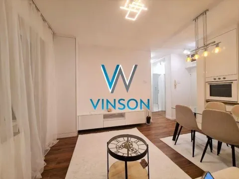 Prodaja, jednosoban stan, 35m², Podbara, Novi Sad Sve Podlokacije - image 2