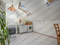 Prodaja, četvorosoban stan, 96m², Savski Venac, Beograd - image 3