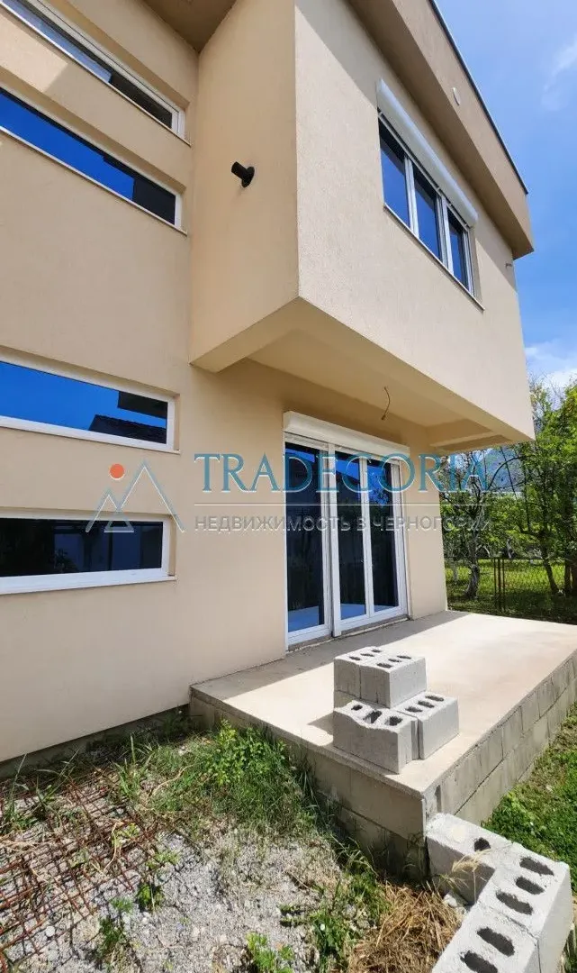 Prodaja, kuća, 194m², Bar, Crna Gora