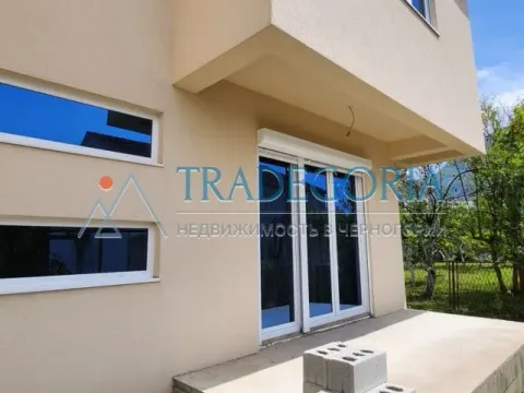 Prodaja, kuća, 194m², Bar, Crna Gora - image 3