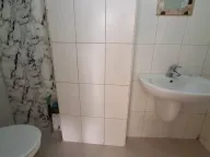 Izdavanje, poslovni prostor, 24m², Neimar, Vračar Sve Podlokacije - image 6
