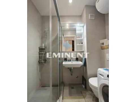 Izdavanje, stan, 56m², Južni Bulevar, Vračar Sve Podlokacije - image 14