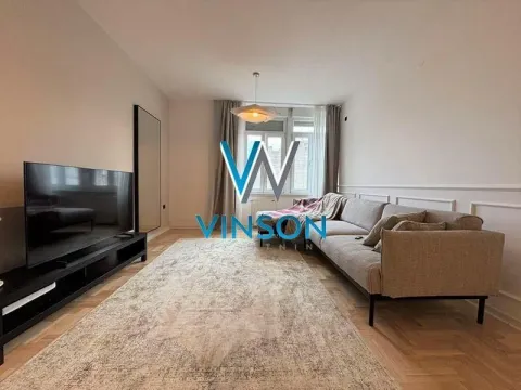 Rent, two bedroom apartment, 73m², Novi Sad Sve Podlokacije, Novi Sad - image 4