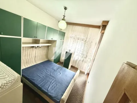 Izdavanje, trosoban stan, 85m², Centar, Novi Sad - image 6