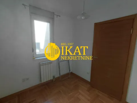 Sale, two bedroom apartment, 57m², Vračar Sve Podlokacije, Beograd - image 5