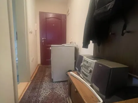 Sale, two bedroom apartment, 49m², Kneževac, Beograd - image 7