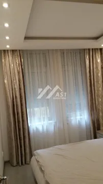 Izdavanje, dvosoban stan, 50m², Centar, Novi Sad - image 6