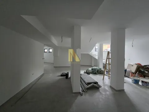 Rent, office space, 134m², Telep, Novi Sad Sve Podlokacije - image 8