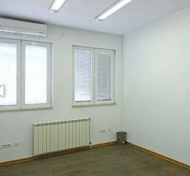 Rent, office space, 130m², Stari Grad, Beograd