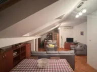 Prodaja, jednosoban stan, 56m², Stari Aerodrom, Podgorica - image 8