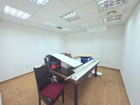 Sale, office space, 120m², Preko Morače, Podgorica - image 8