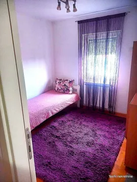 Sale, two bedroom apartment, 60m², Altina, Beograd - image 6
