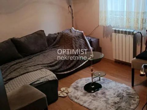 Prodaja, kuća, 277m², Banjica, Voždovac Sve Podlokacije - image 17