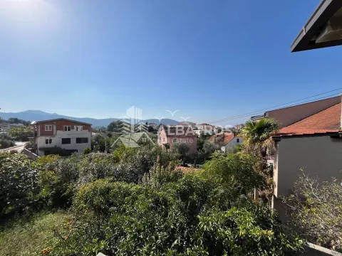Prodaja, kuća, 250m², Čeluga, Bar - image 9