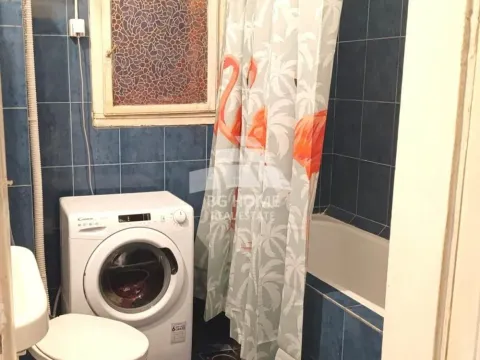 Rent, two bedroom apartment, 80m², Vračar Sve Podlokacije, Beograd - image 13