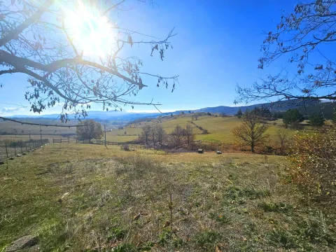 Sale, land lot, 2107m², Tometino Polje, Požega - image 8