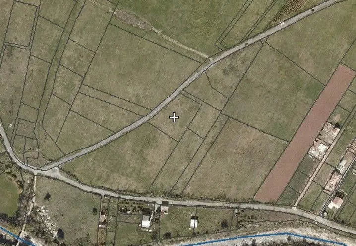 Prodaja, plac, 2705m², Donja Gorica, Podgorica