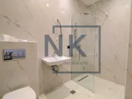 Prodaja, trosoban stan, 112m², Stari Aerodrom, Podgorica - image 17