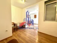 Prodaja, garsonjera, 34m², Centar, Tivat - image 5