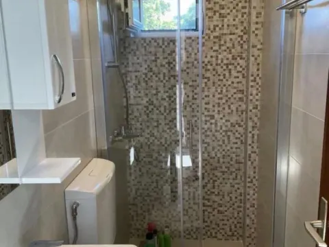 Sale, two bedroom apartment, 67m², Radovići, Tivat - image 7