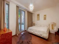 Prodaja, kuća, 600m², Sveti Stefan, Budva - image 17