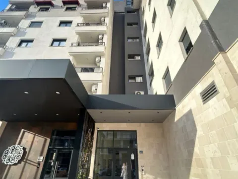 Izdavanje, jednosoban stan, 45m², Zabjelo, Podgorica - image 2