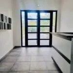 Sale, one bedroom apartment, 55m², Seljanovo, Tivat - image 12