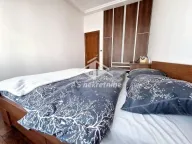 Rent, four bedroom apartment, 135m², Savski Venac, Beograd - image 13