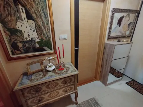 Rent, one bedroom apartment, 50m², Ljubović, Podgorica - image 6