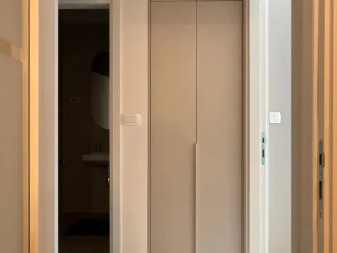 Izdavanje, jednosoban stan, 46m², Pobrežje, Podgorica - image 6
