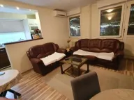 Izdavanje, jednosoban stan, 41m², Liman 4, Novi Sad Sve Podlokacije - image 1