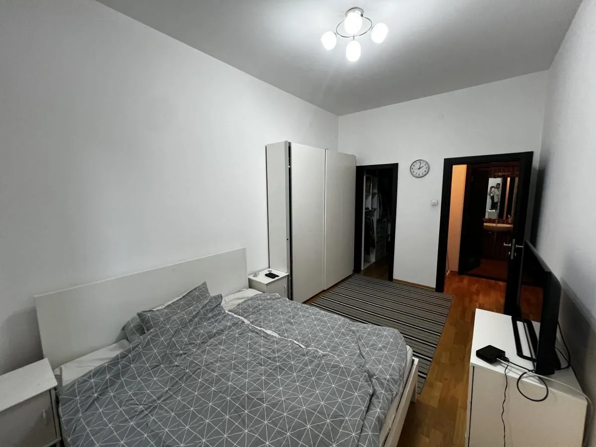 Prodaja, stan, 108m², Bulevar Oslobodjenja, Novi Sad Sve Podlokacije