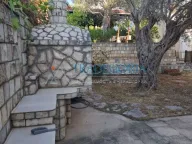 Prodaja, kuća, 268m², Utjeha, Ulcinj - image 8