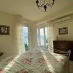 Prodaja, trosoban stan, 116m², Crvena Glavica, Budva - image 28