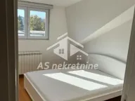 Izdavanje, stan, 84m², Lion, Zvezdara Sve Podlokacije - image 12